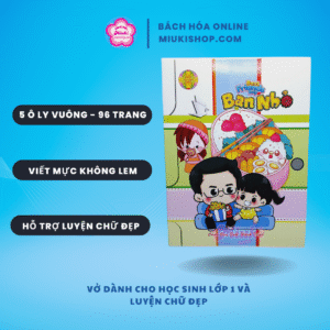 Thêm vào list yêu thích