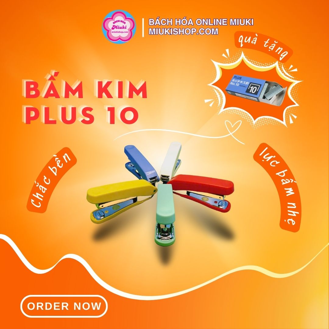 Sản phẩm 5