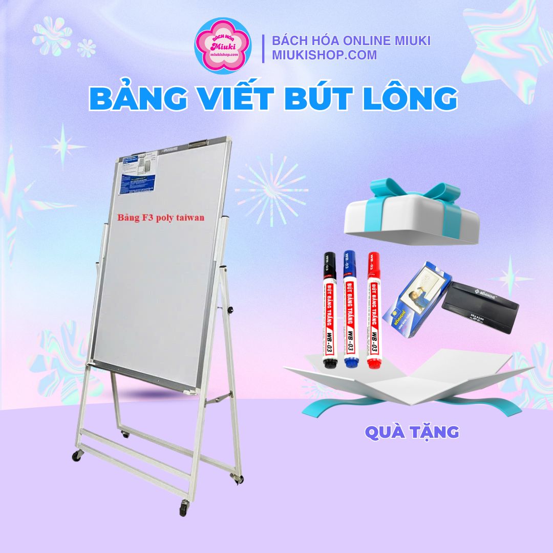 Sản phẩm 3