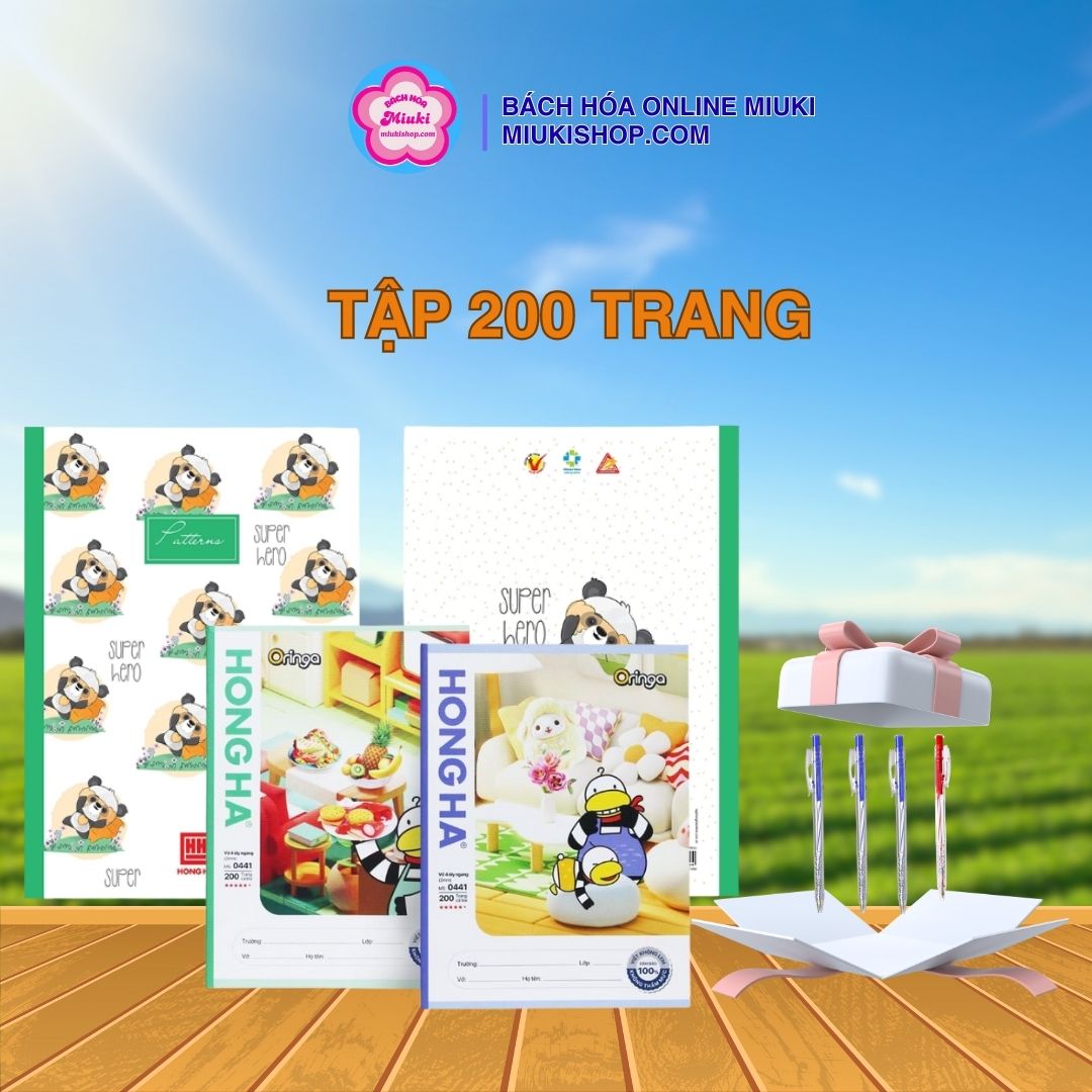 Sản phẩm 2