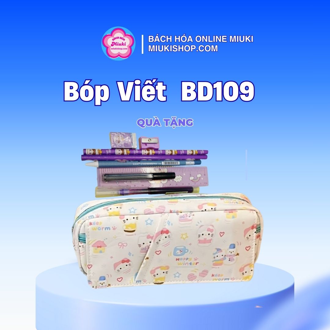 Sản phẩm 4