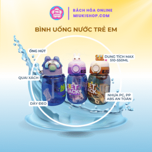 Thêm vào list yêu thích
