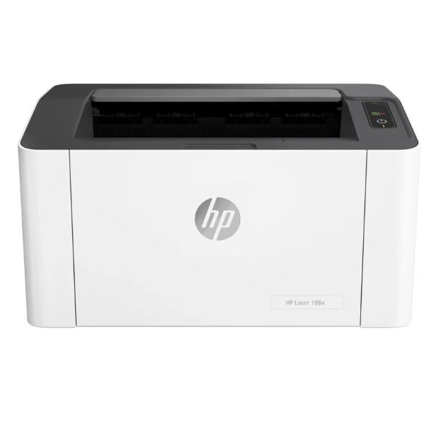Chọn giấy in có định lượng tối thiểu 70gsm cho các loại máy in laser để bàn như Máy in HP Laser đơn năng