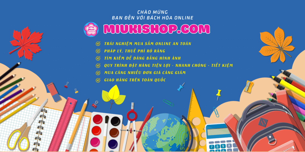 miukishop.com-Banner chính sách trang chủ