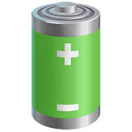 Pin-Ắc quy (battery)