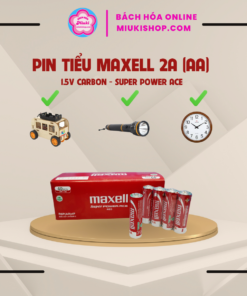 pin-tieu-maxell-2a