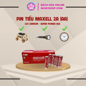 Thêm vào list yêu thích
