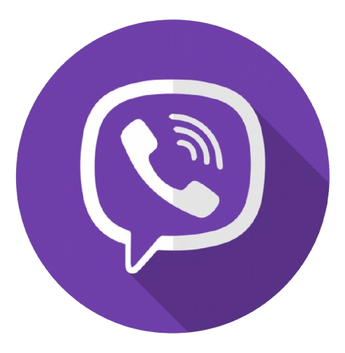 Viber