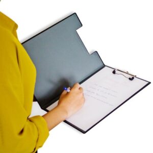 Thêm vào list yêu thích