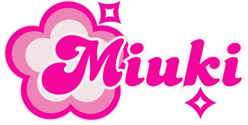 Top 3 Đơn Vị Cung Cấp Dụng Cụ Văn Phòng Phẩm Giá Sỉ Tại TP.HCM Uy Tín Nhất